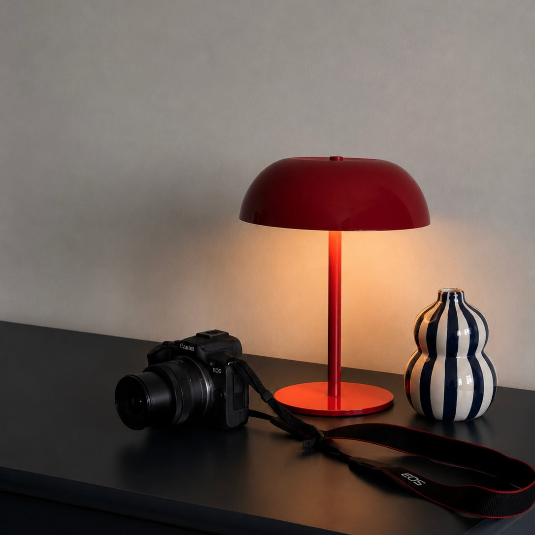 Lampe ÉCLIPSE