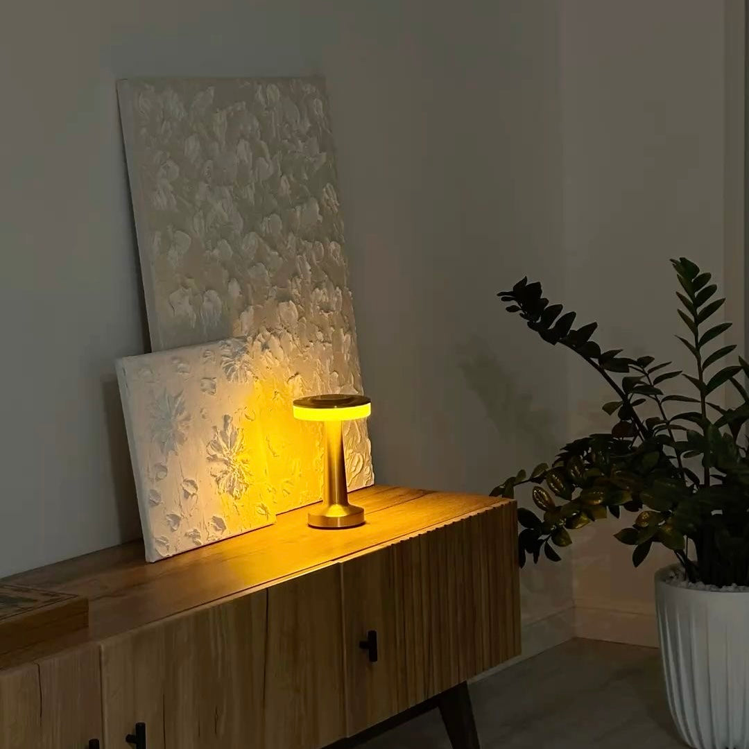 Lampe AURA