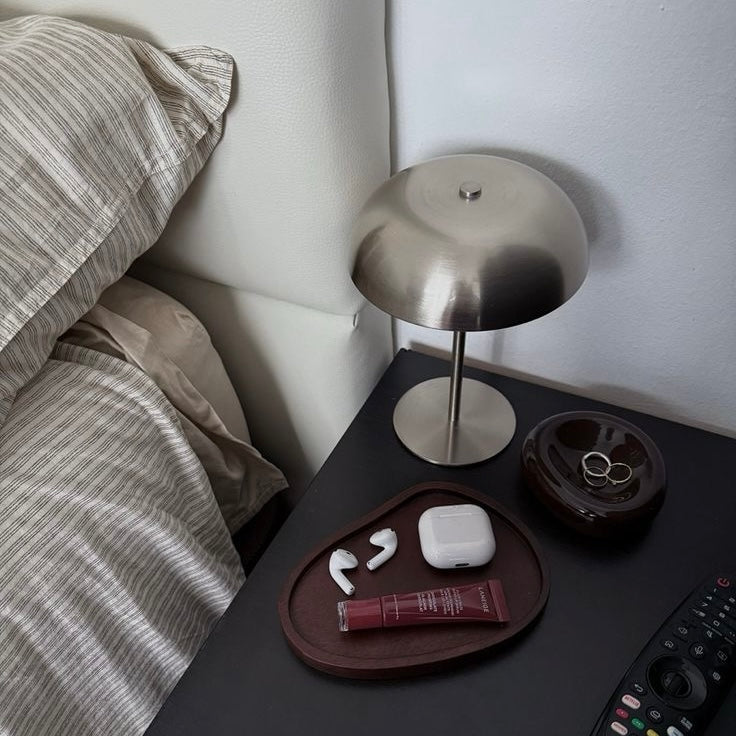 Lampe ÉCLIPSE