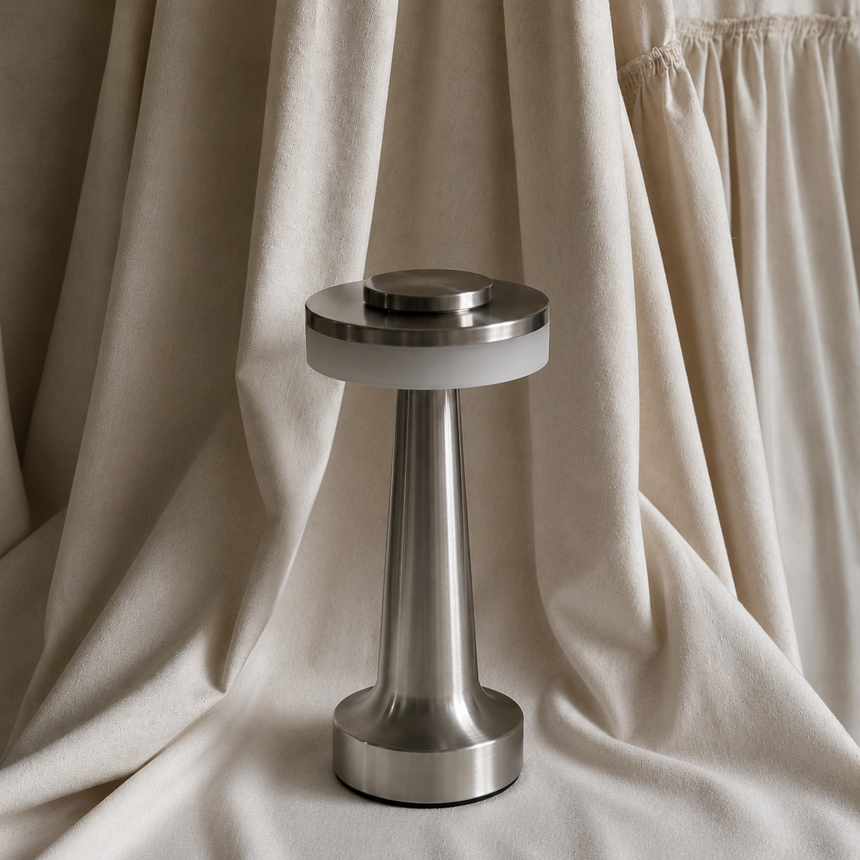 Lampe AURA