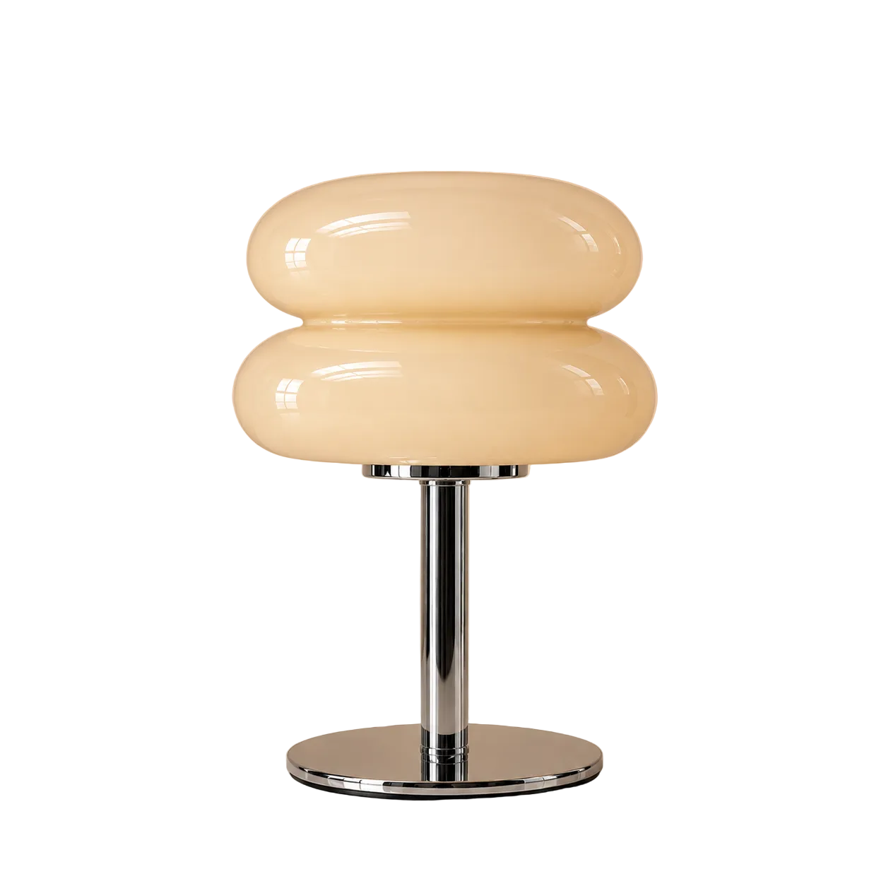 Lampe CLOUD