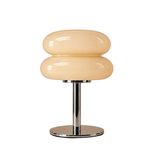 Lampe CLOUD