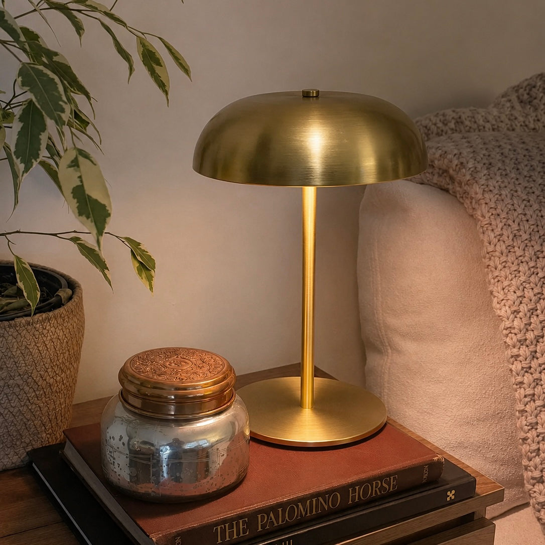 Lampe ÉCLIPSE