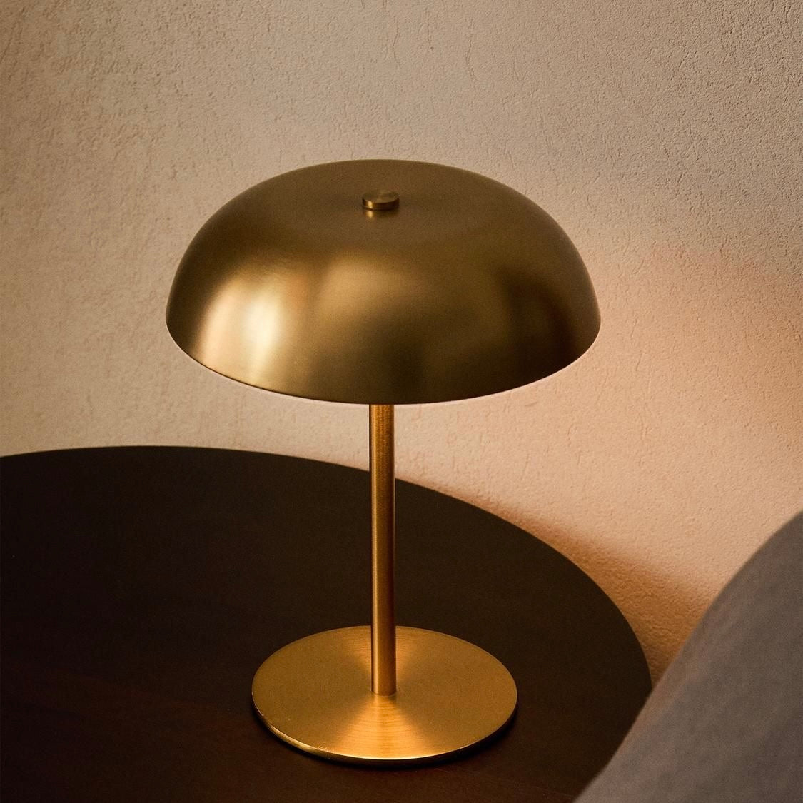 Lampe ÉCLIPSE
