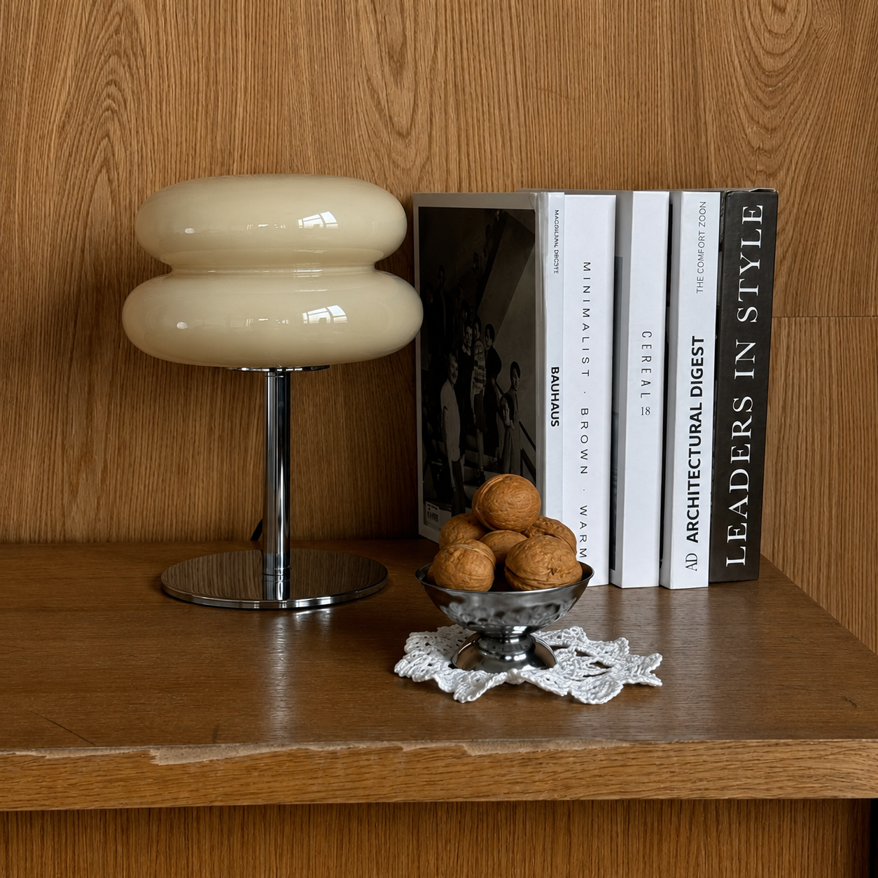 Lampe CLOUD