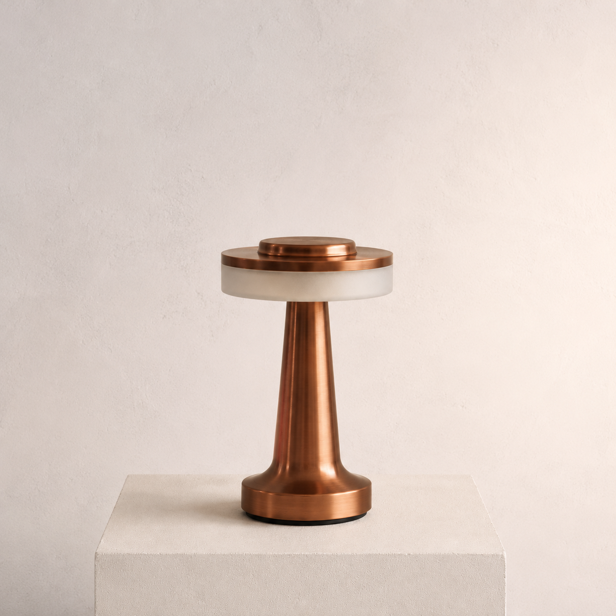 Lampe AURA