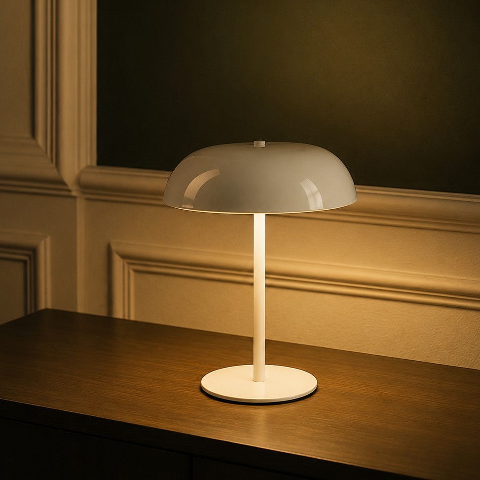 Lampe ÉCLIPSE
