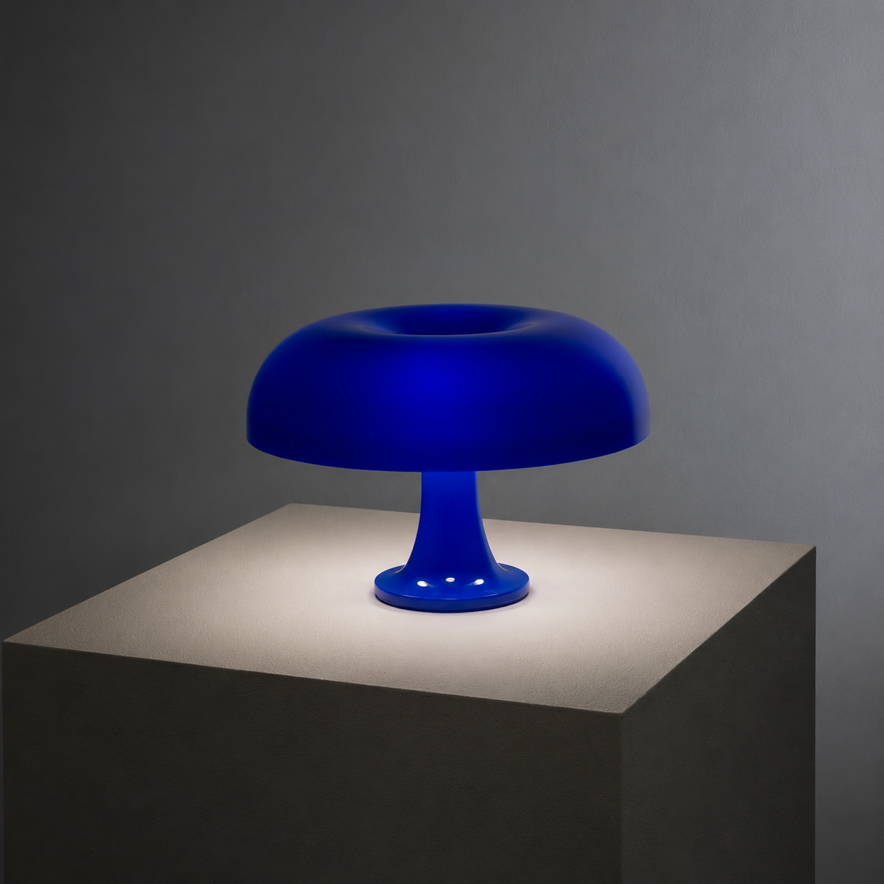 Lampe HALO