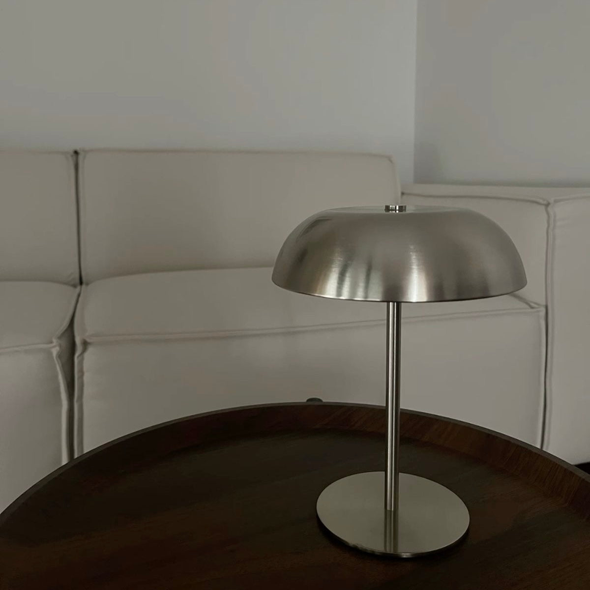 Lampe ÉCLIPSE