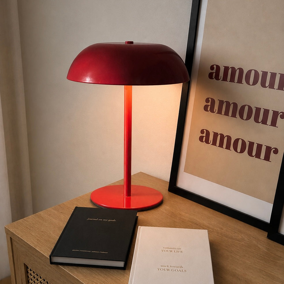 Lampe ÉCLIPSE