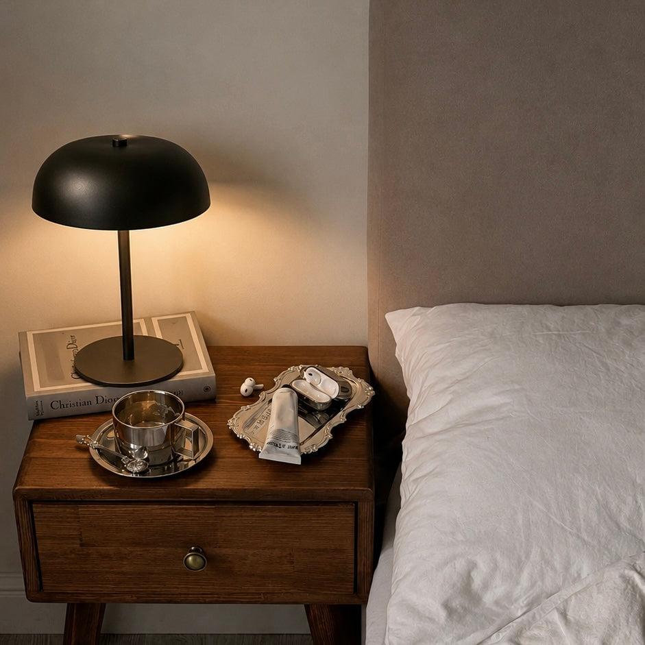 Lampe ÉCLIPSE