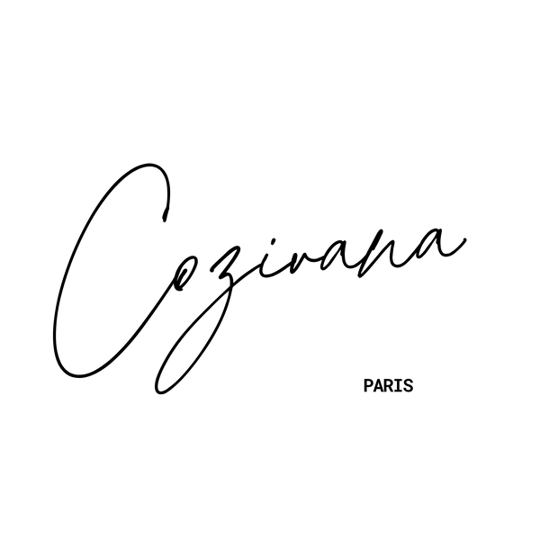 Cozivana