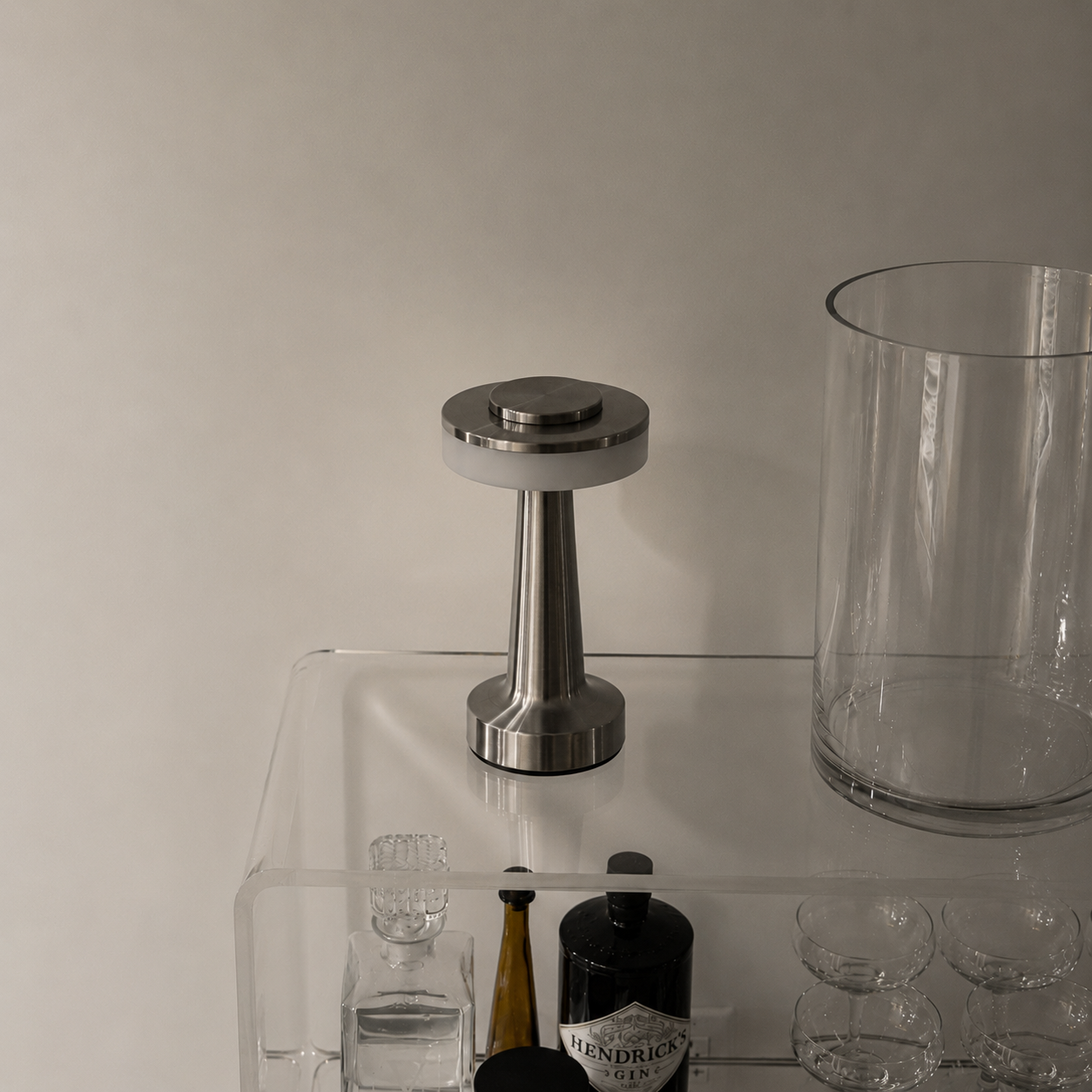 Lampe AURA
