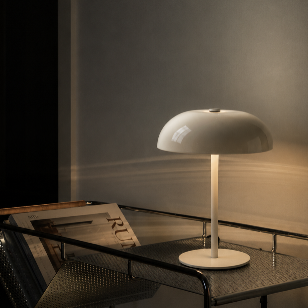 Lampe ÉCLIPSE