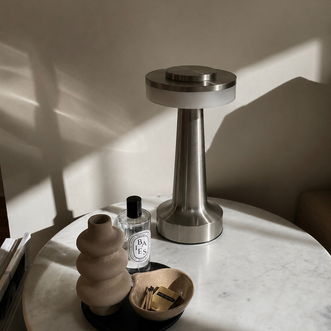 Lampe AURA