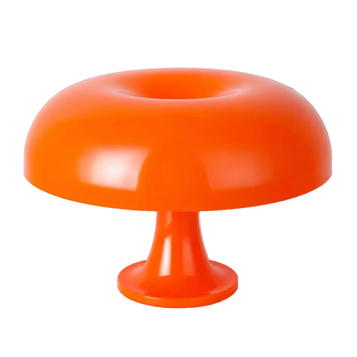 Lampe HALO