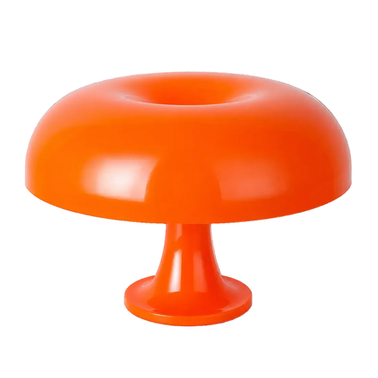 Lampe HALO