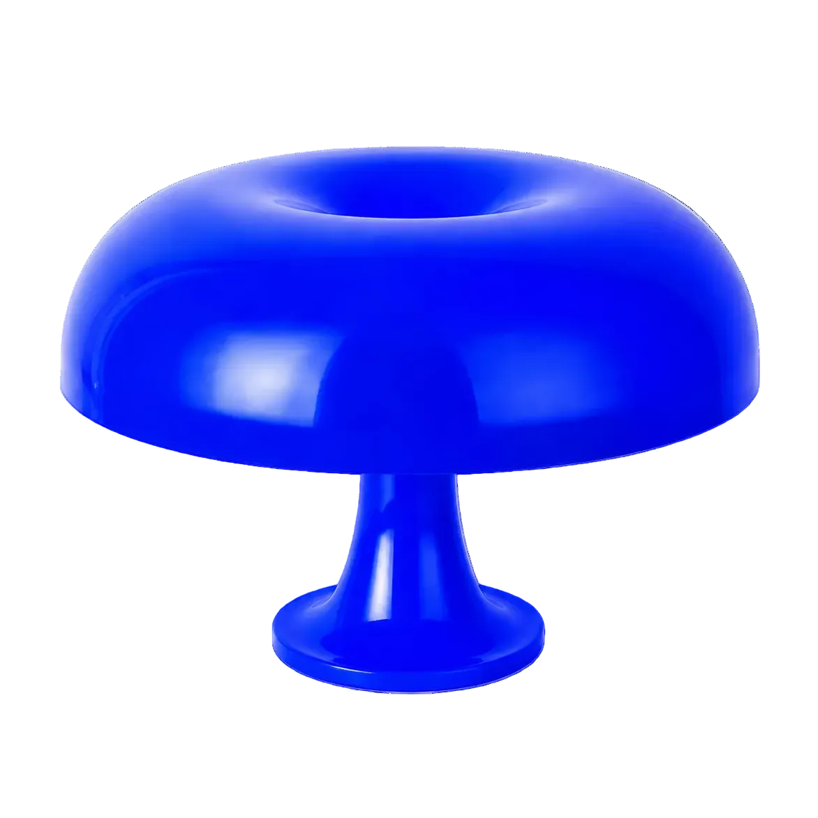 Lampe HALO