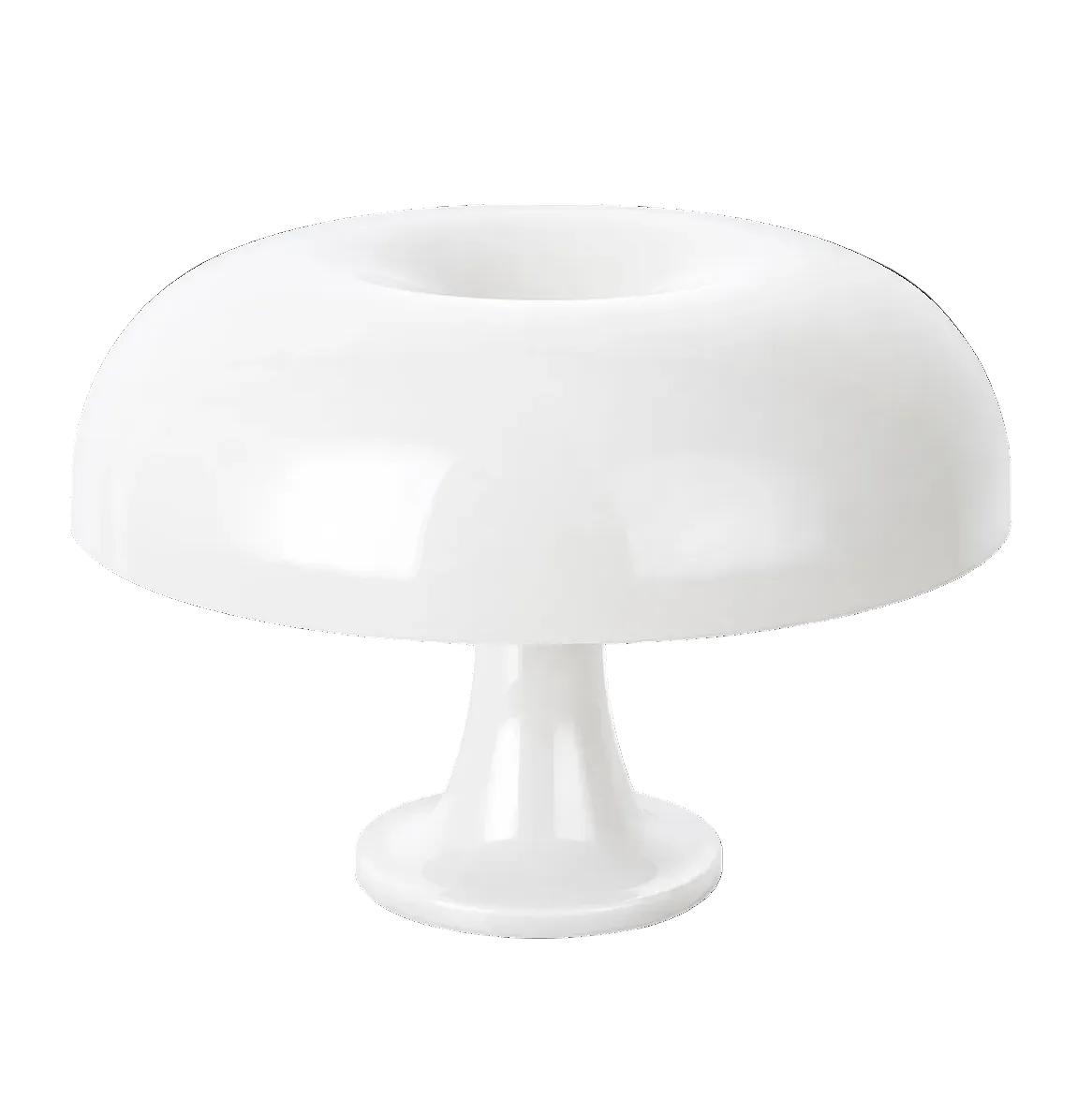 Lampe HALO