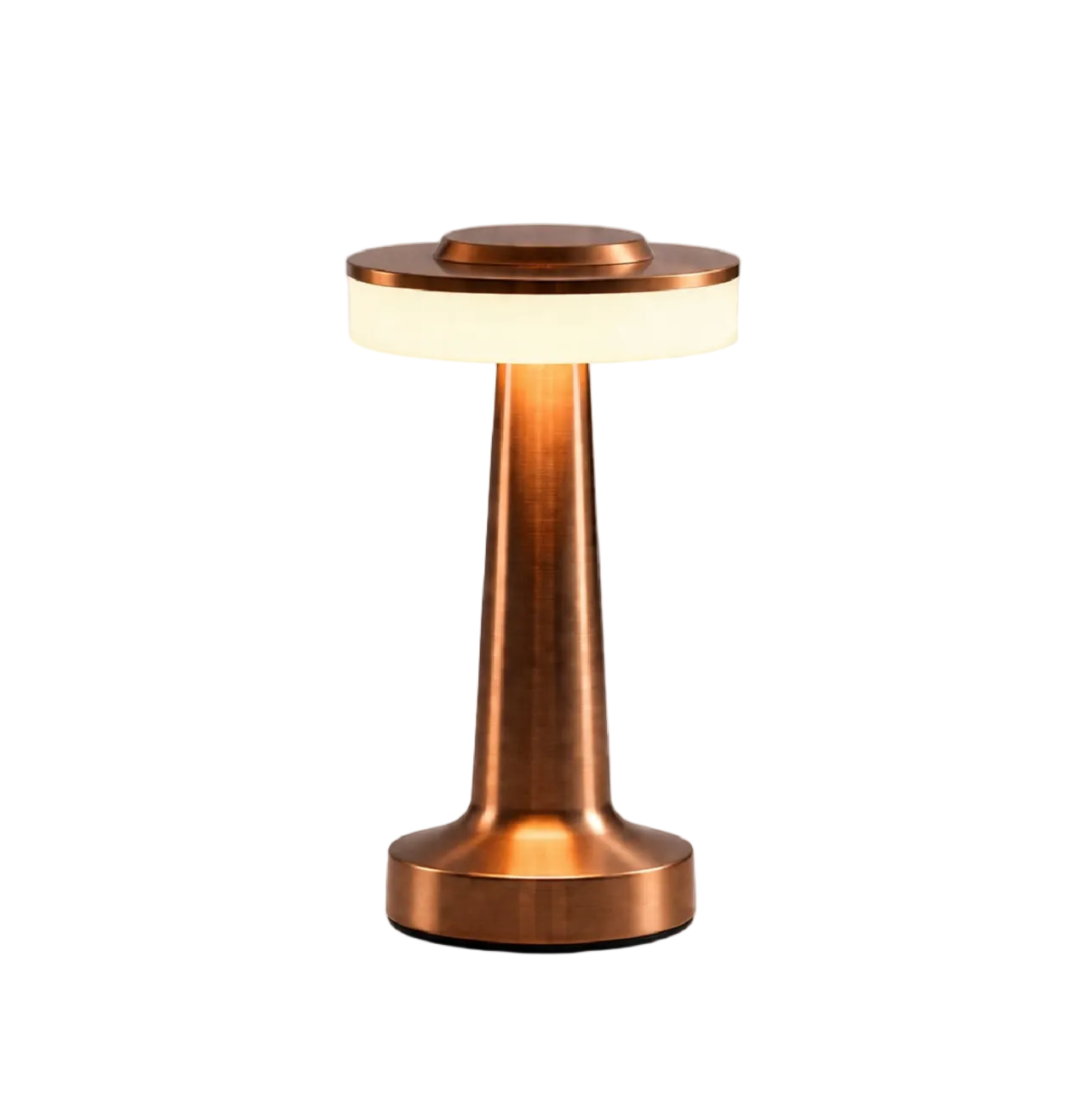 Lampe AURA