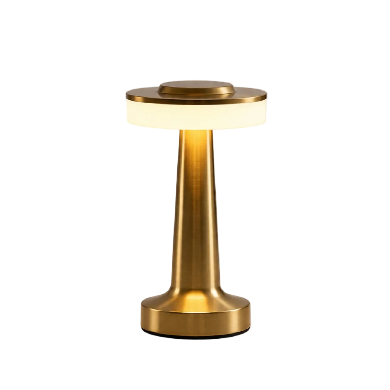 Lampe AURA