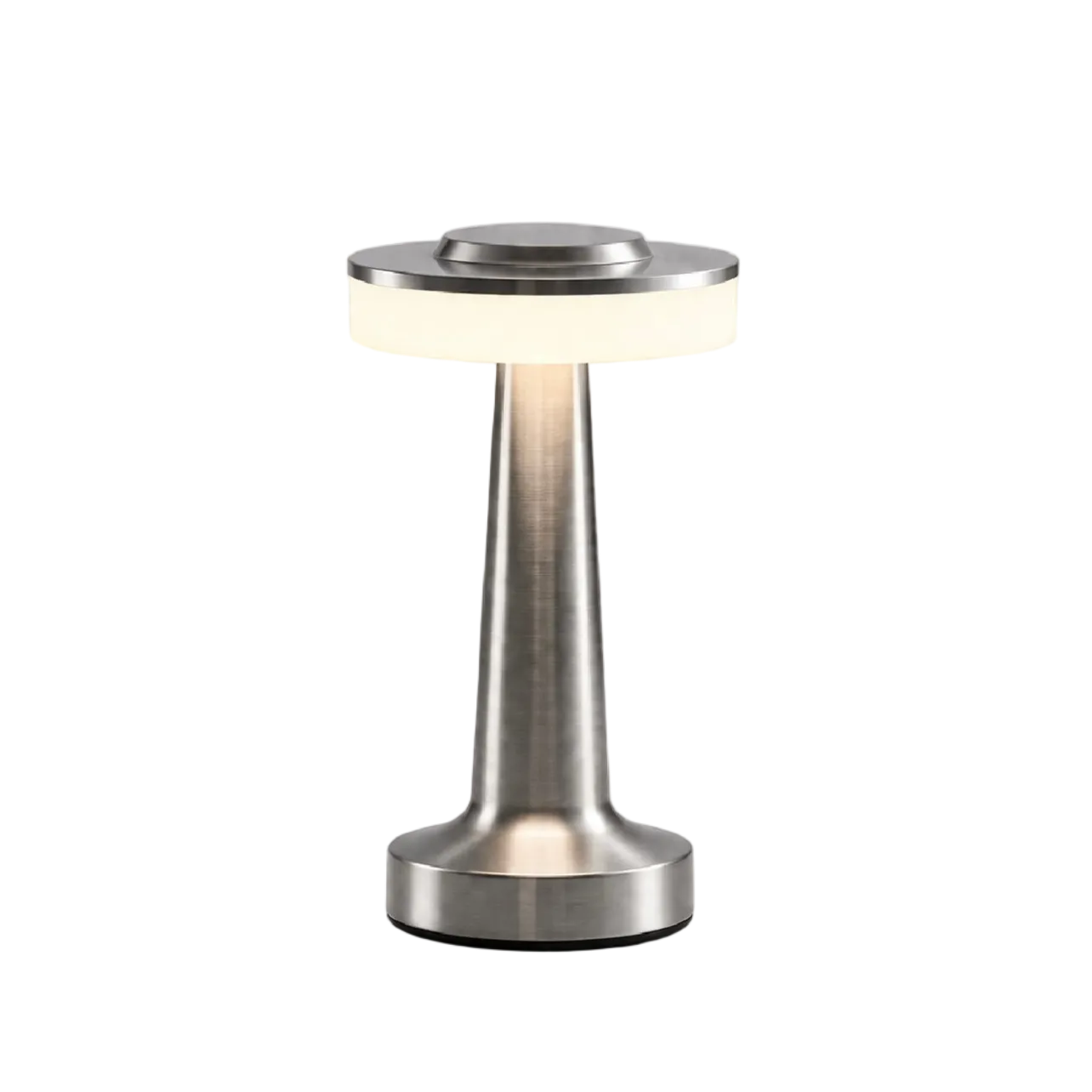 Lampe AURA