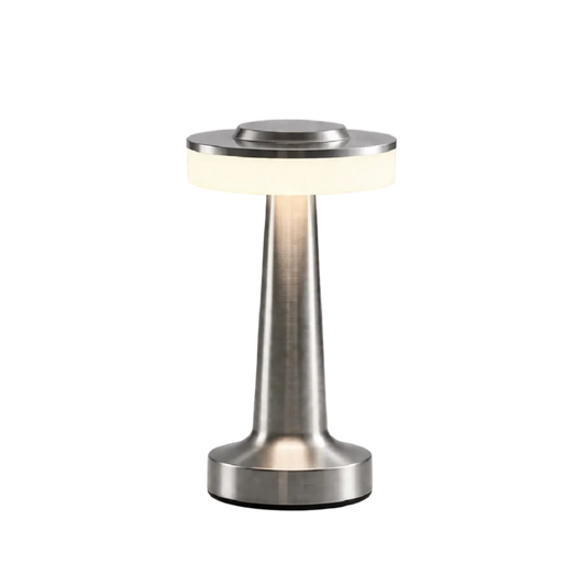 Lampe AURA