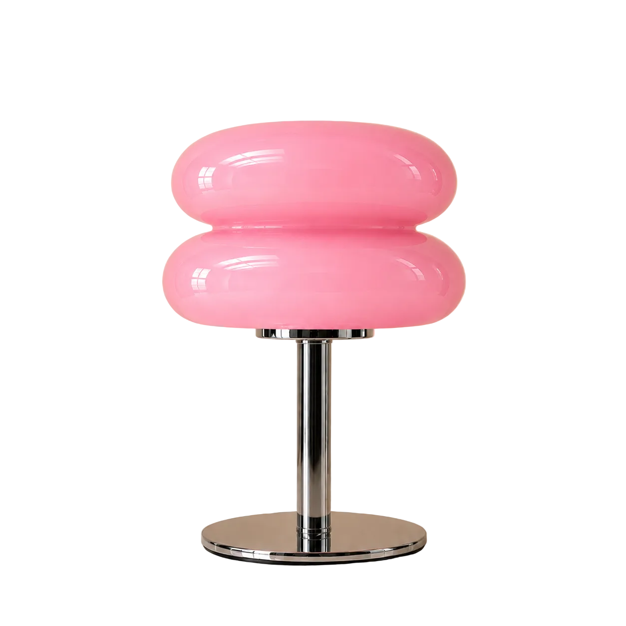 Lampe CLOUD