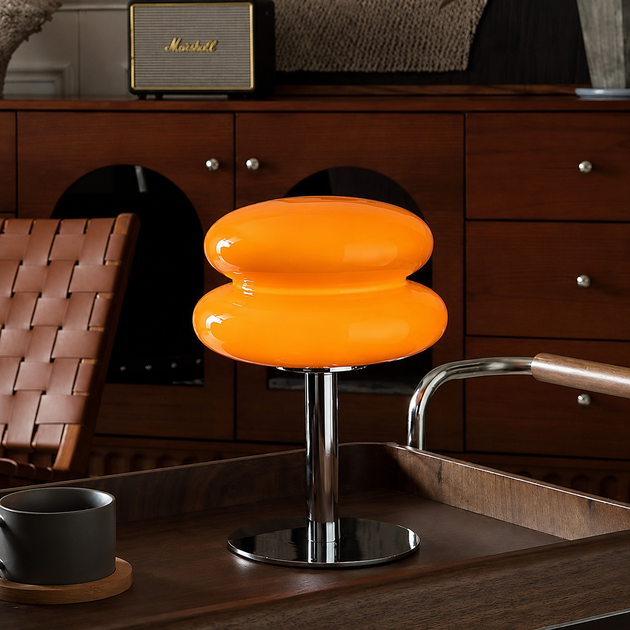 Lampe CLOUD
