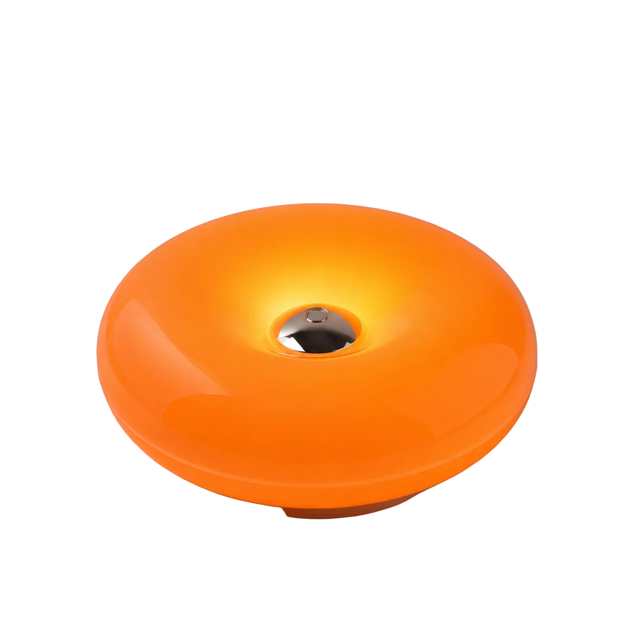 Lampe HALO 2.0