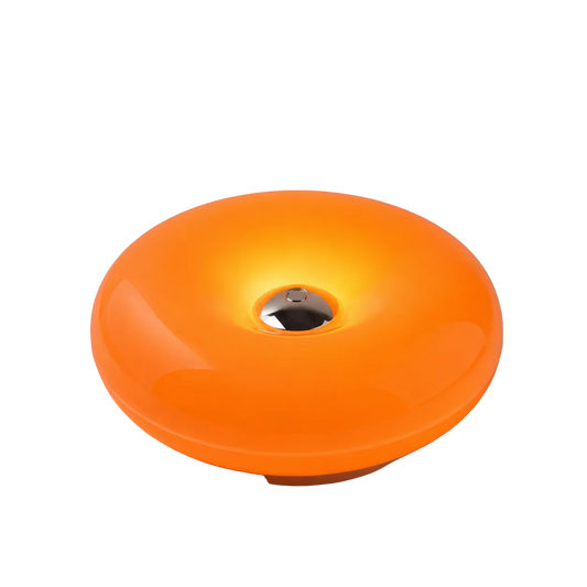 Lampe HALO 2.0