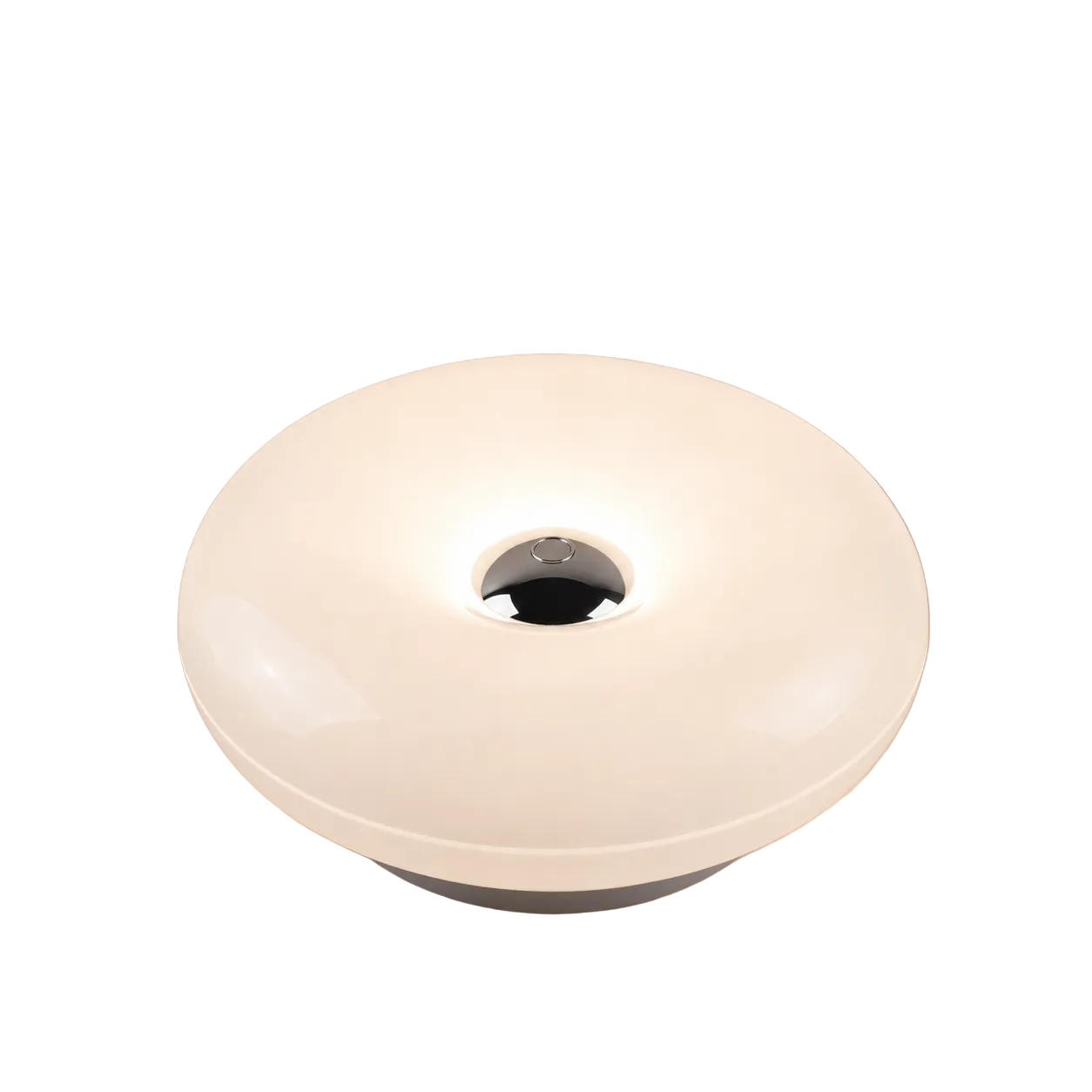 Lampe HALO 2.0