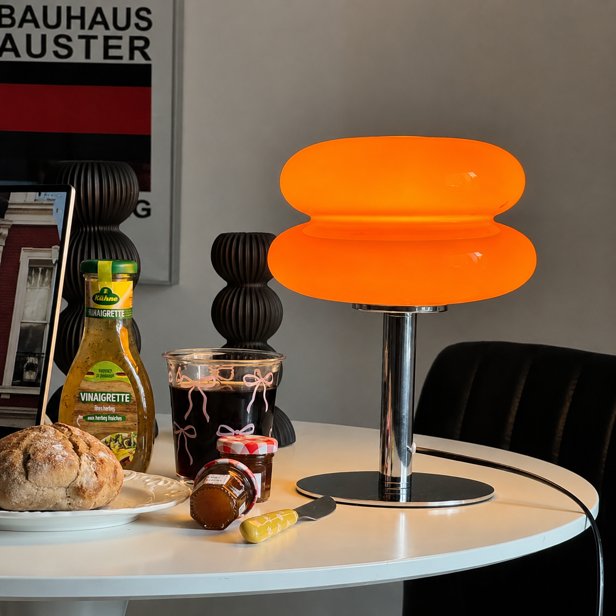 Lampe CLOUD