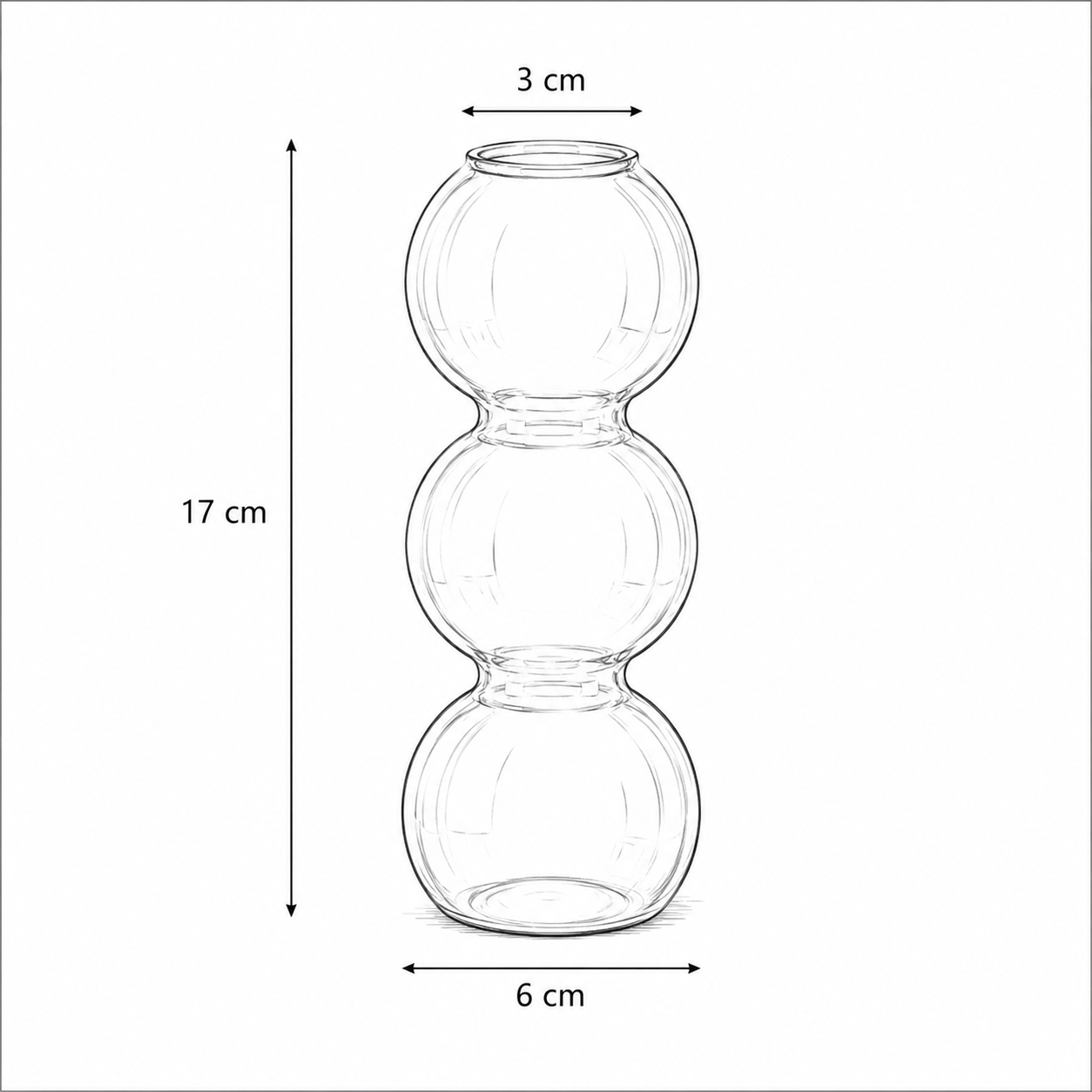 BUBBLE