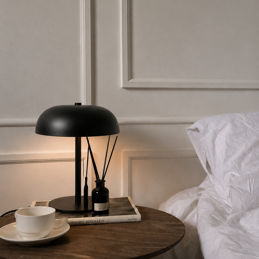 Lampe ÉCLIPSE
