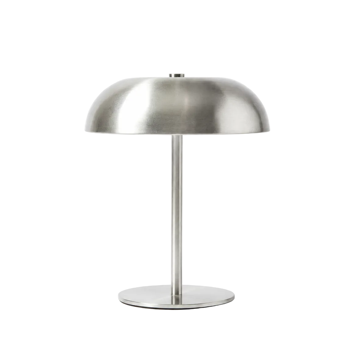 Lampe ÉCLIPSE