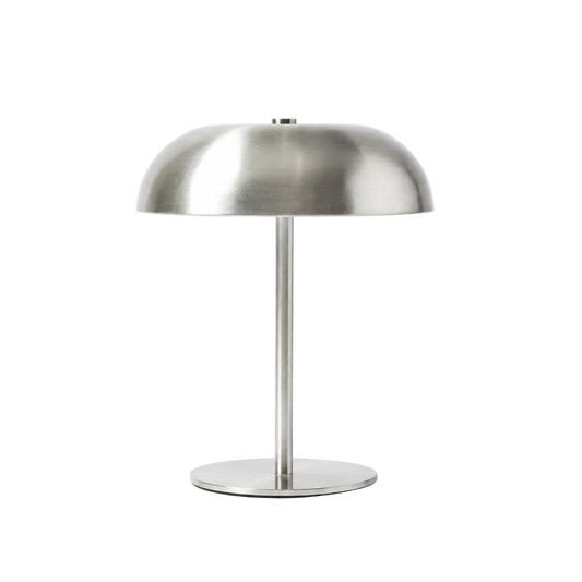 Lampe ÉCLIPSE