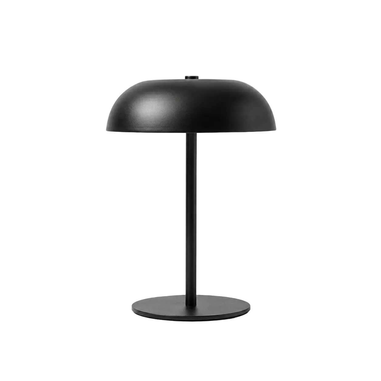 Lampe ÉCLIPSE