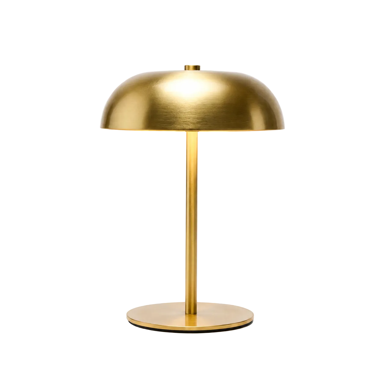 Lampe ÉCLIPSE