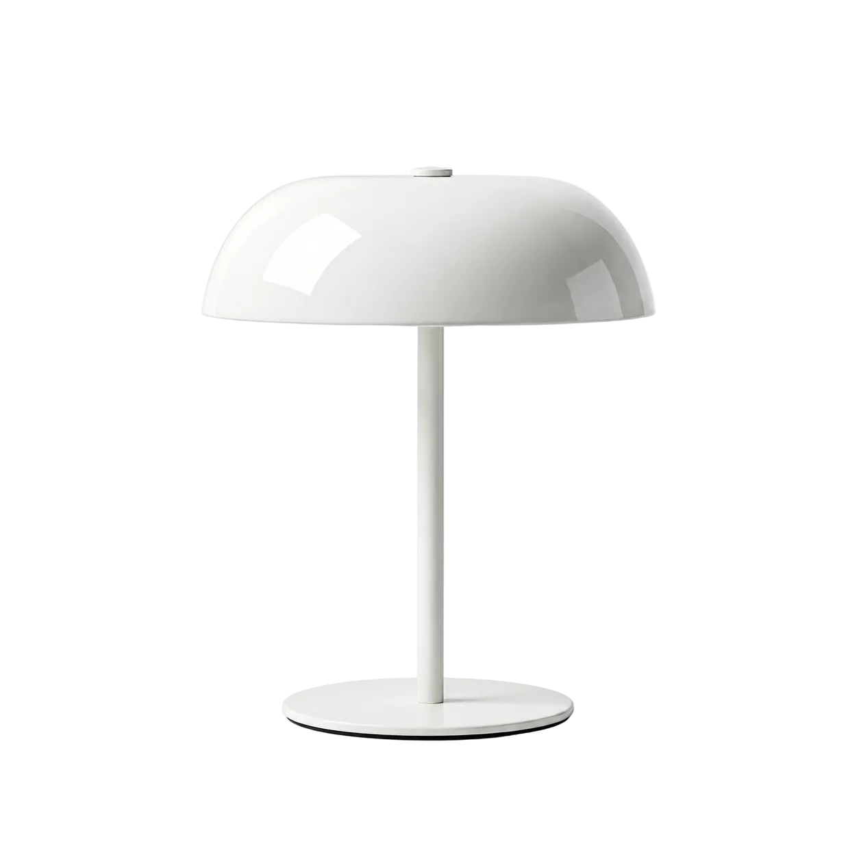 Lampe ÉCLIPSE