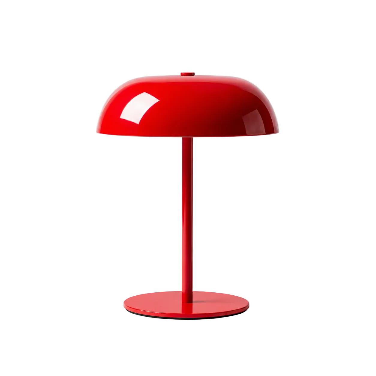 Lampe ÉCLIPSE