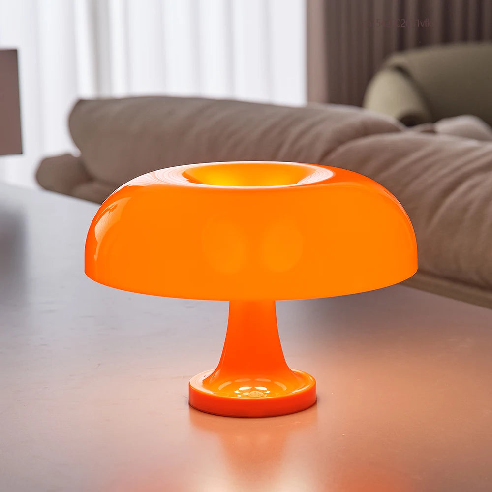 Lampe HALO