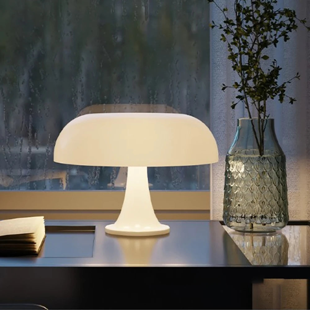 Lampe HALO